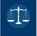 دریافت شکایات