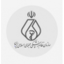 سازمان نظام پزشکی